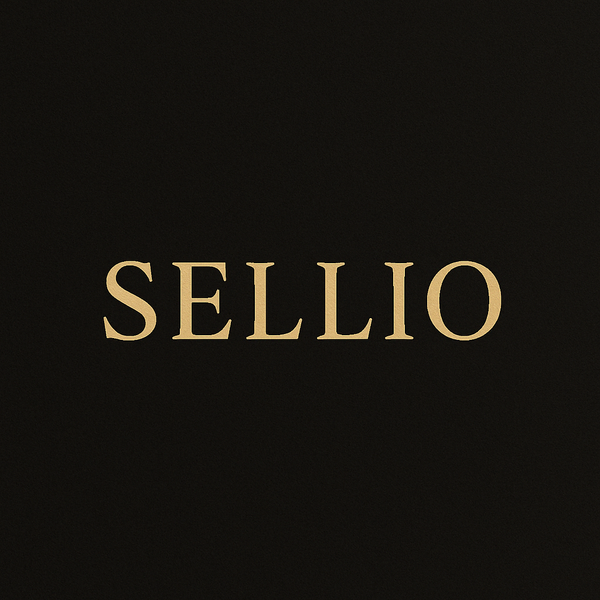Sellio